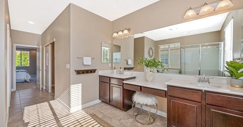 4136 Wheelright Way, Roseville, CA 95747 Photo
