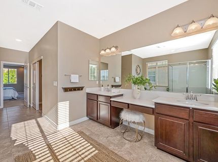 4136 Wheelright Way, Roseville, CA 95747 Photo