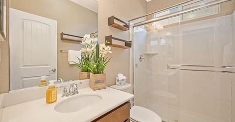 4136 Wheelright Way, Roseville, CA 95747 Photo
