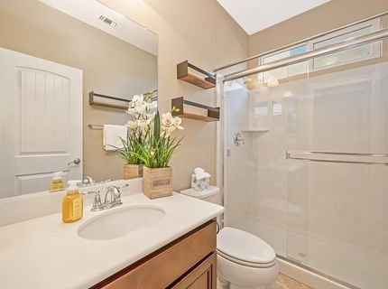 4136 Wheelright Way, Roseville, CA 95747 Photo