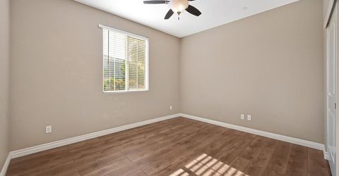 4136 Wheelright Way, Roseville, CA 95747 Photo