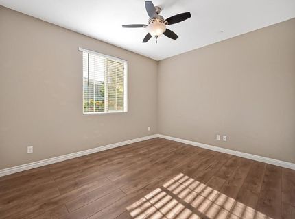 4136 Wheelright Way, Roseville, CA 95747 Photo