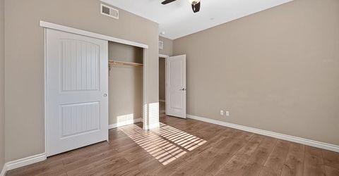 4136 Wheelright Way, Roseville, CA 95747 Photo