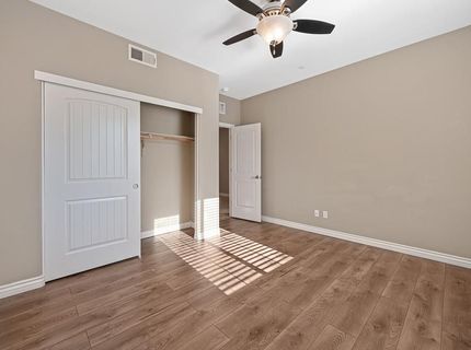 4136 Wheelright Way, Roseville, CA 95747 Photo