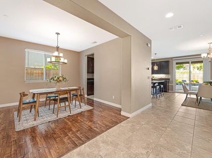 4136 Wheelright Way, Roseville, CA 95747 Photo