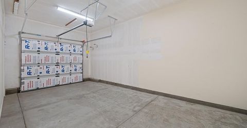 4136 Wheelright Way, Roseville, CA 95747 Photo