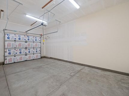 4136 Wheelright Way, Roseville, CA 95747 Photo
