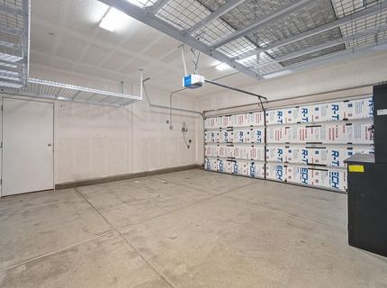 4136 Wheelright Way, Roseville, CA 95747 Photo