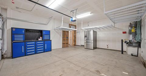 4136 Wheelright Way, Roseville, CA 95747 Photo
