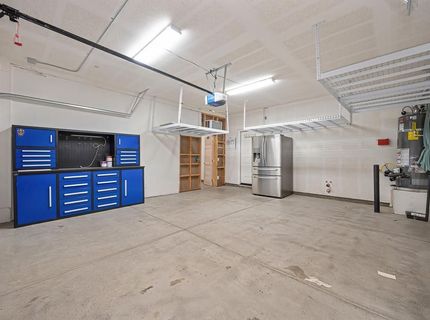 4136 Wheelright Way, Roseville, CA 95747 Photo