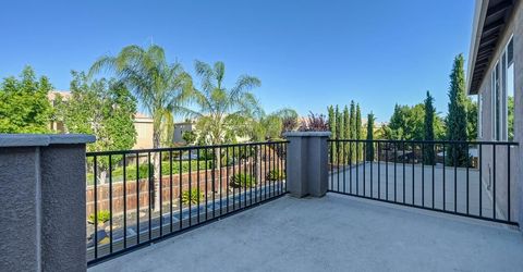4136 Wheelright Way, Roseville, CA 95747 Photo