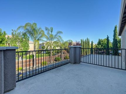 4136 Wheelright Way, Roseville, CA 95747 Photo