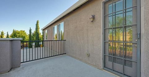 4136 Wheelright Way, Roseville, CA 95747 Photo