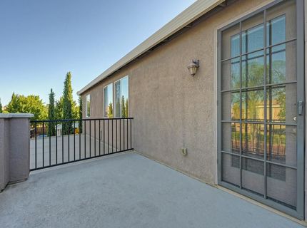 4136 Wheelright Way, Roseville, CA 95747 Photo