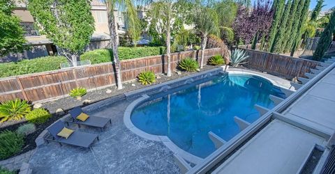 4136 Wheelright Way, Roseville, CA 95747 Photo