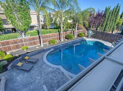 4136 Wheelright Way, Roseville, CA 95747 Photo