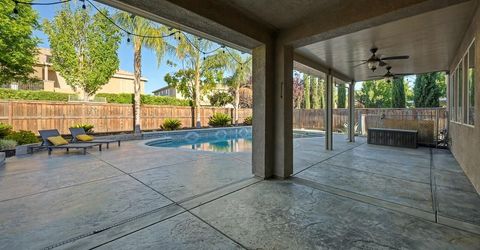 4136 Wheelright Way, Roseville, CA 95747 Photo