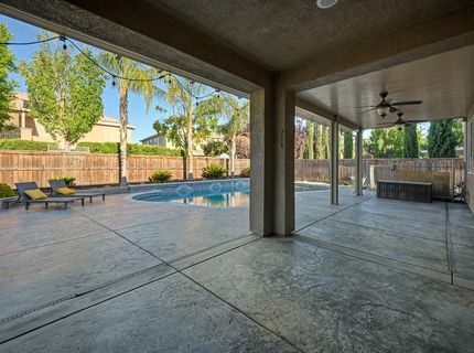 4136 Wheelright Way, Roseville, CA 95747 Photo