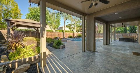 4136 Wheelright Way, Roseville, CA 95747 Photo