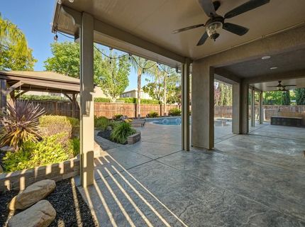 4136 Wheelright Way, Roseville, CA 95747 Photo