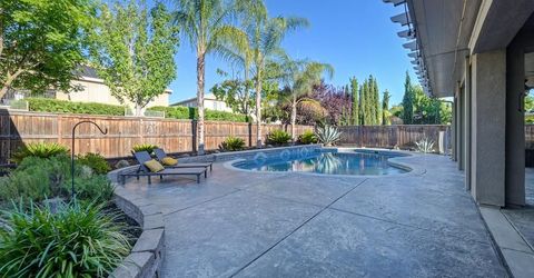 4136 Wheelright Way, Roseville, CA 95747 Photo