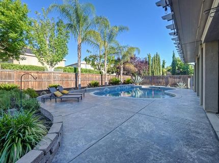 4136 Wheelright Way, Roseville, CA 95747 Photo