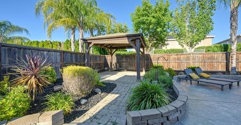 4136 Wheelright Way, Roseville, CA 95747 Photo