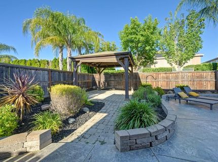 4136 Wheelright Way, Roseville, CA 95747 Photo