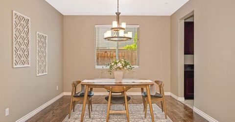 4136 Wheelright Way, Roseville, CA 95747 Photo