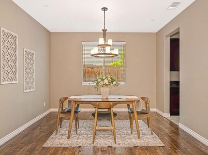 4136 Wheelright Way, Roseville, CA 95747 Photo