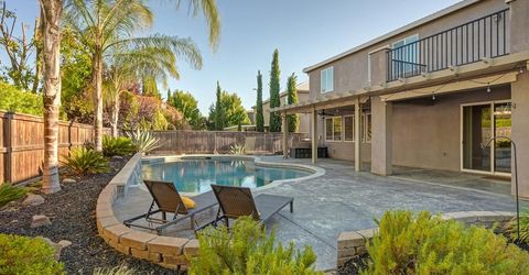 4136 Wheelright Way, Roseville, CA 95747 Photo