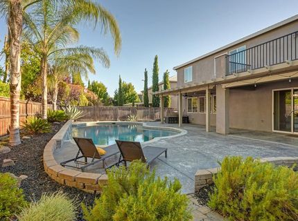 4136 Wheelright Way, Roseville, CA 95747 Photo