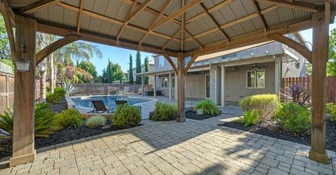 4136 Wheelright Way, Roseville, CA 95747 Photo