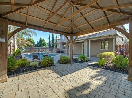 4136 Wheelright Way, Roseville, CA 95747 Photo