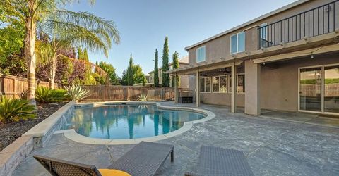 4136 Wheelright Way, Roseville, CA 95747 Photo