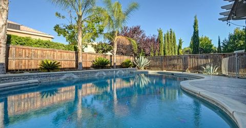 4136 Wheelright Way, Roseville, CA 95747 Photo