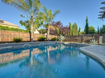 4136 Wheelright Way, Roseville, CA 95747 Photo