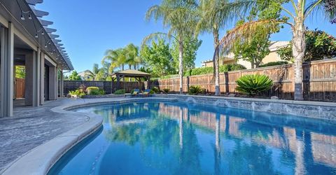4136 Wheelright Way, Roseville, CA 95747 Photo