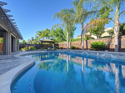 4136 Wheelright Way, Roseville, CA 95747 Photo