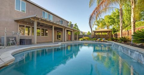 4136 Wheelright Way, Roseville, CA 95747 Photo