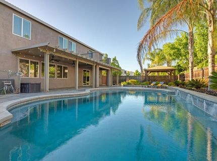 4136 Wheelright Way, Roseville, CA 95747 Photo