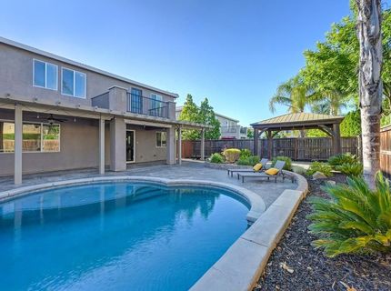 4136 Wheelright Way, Roseville, CA 95747 Photo