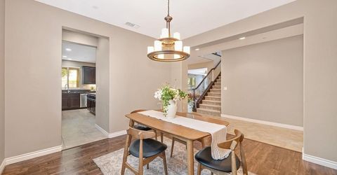 4136 Wheelright Way, Roseville, CA 95747 Photo
