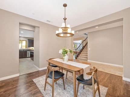 4136 Wheelright Way, Roseville, CA 95747 Photo