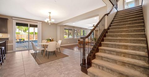 4136 Wheelright Way, Roseville, CA 95747 Photo