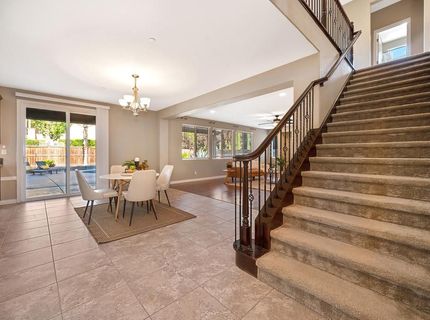 4136 Wheelright Way, Roseville, CA 95747 Photo