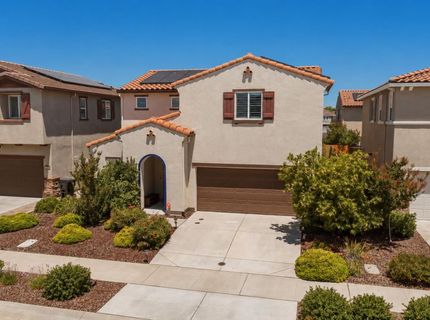 4040 Parkmoor Ln, Roseville, CA 95747 Photo