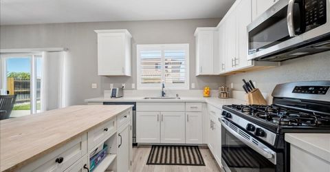 4040 Parkmoor Ln, Roseville, CA 95747 Photo