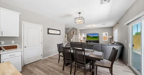 4040 Parkmoor Ln, Roseville, CA 95747 Photo