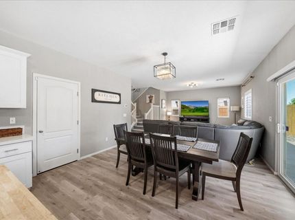 4040 Parkmoor Ln, Roseville, CA 95747 Photo